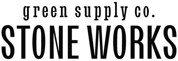 stoneworks