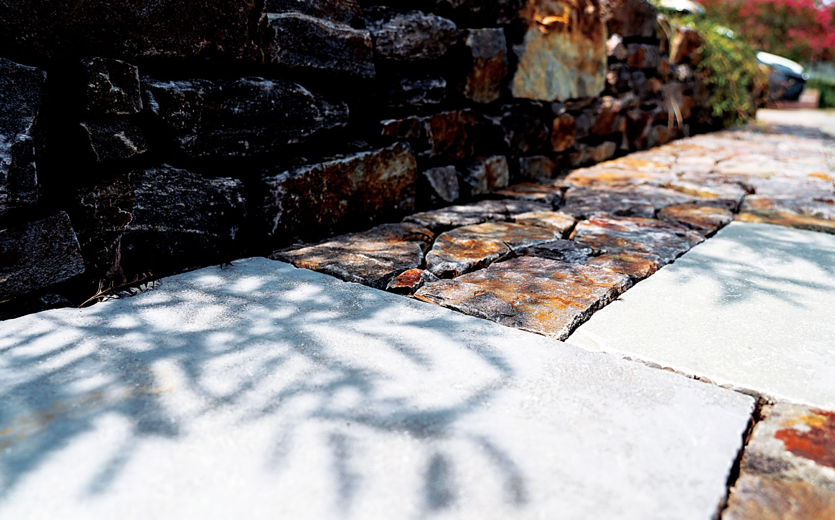 STONE WORKSが選ばれる理由